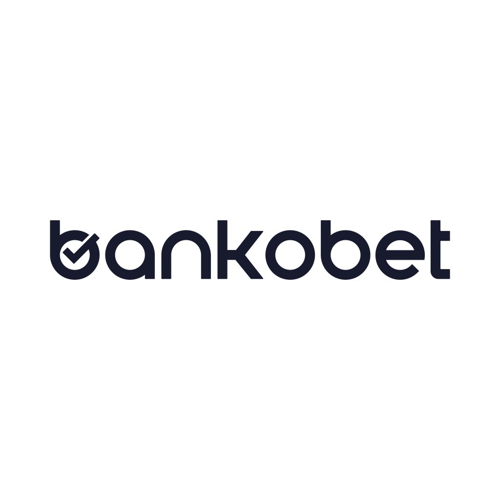 Bankobet Canlı Destek 1