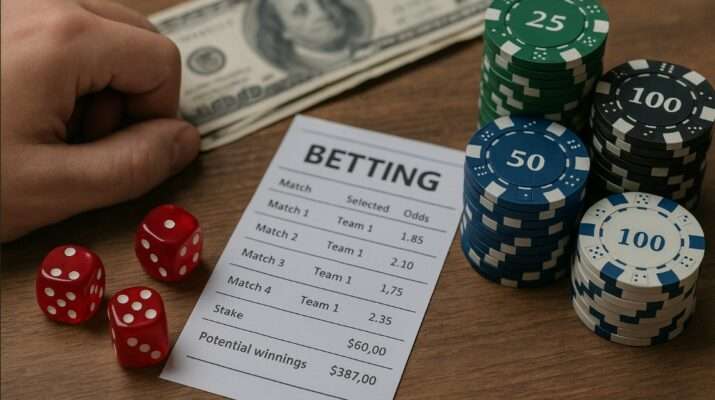Bankobet Hentbol Canlı Bahis 2025