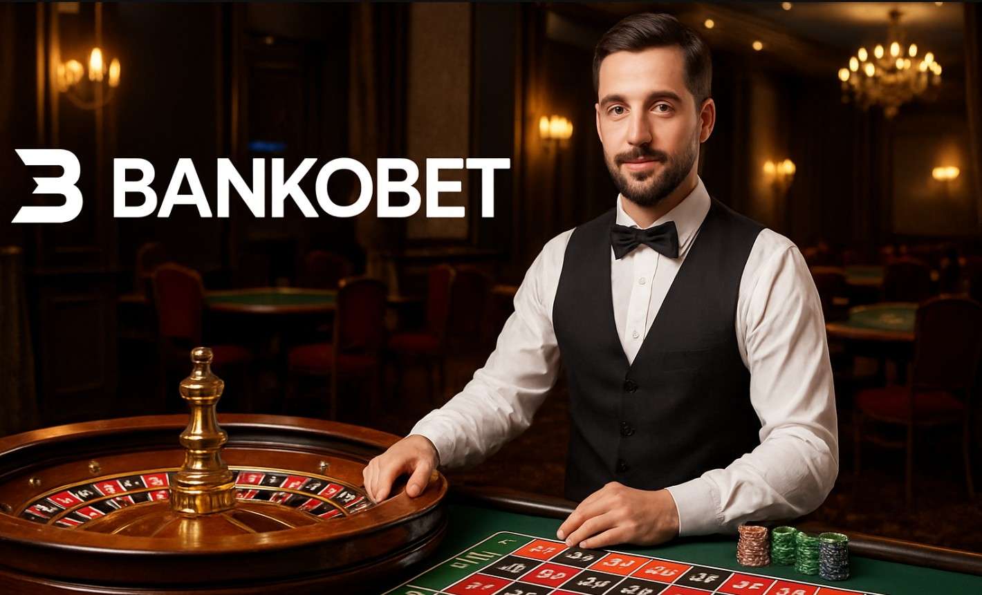 Bankobet