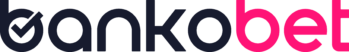 Bankobet Casino